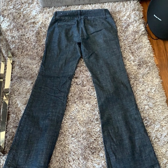 Guess Jeans - Picture 3 of 4